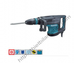 Máy đục bê tông Makita HM1213C