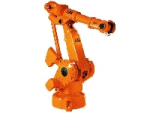 ROBOT CÔNG NGHIỆP IRB4400