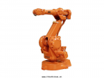 ROBOT CÔNG NGHIỆP IRB2400