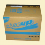 Sản xuất thùng carton