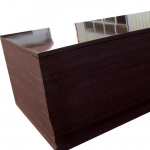 Gỗ dán phủ phim,ván ép phủ phim