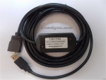 Cáp lập trình PLC Omron USB-CIF02 giá 1,1 triệu Liên hệ: 0985.799.786