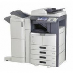 bán máy photocopy