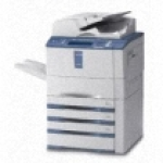 cho thuê máy photocopy