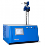 Máy đo điểm băng