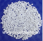 Hạt nhựa tái sinh HDPE, LDPE, HIPS, PP,…