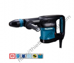Máy đục bê tông Makita HM0870C