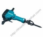 Máy đục bê tông Makita HM1810