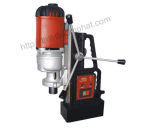 Máy khoan từ Ken 6032N