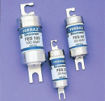Cầu chì FERRAZ,BUSSMANN,SIBA