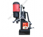 Máy khoan từ KEN 6049N