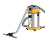 Máy hút bụi Hiclean HC 30M