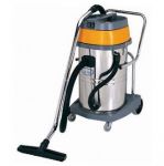 Máy hút bụi HC 70L