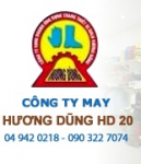 Cung cấp dây bảo hiểm  Các loại dây bảo hiểm các hãng