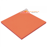 Gạch tàu Đồng Nai 30x30