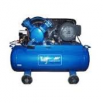 Kiểm định đường ống dẫn khí, bình khí nén