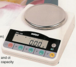 Cân điện tử DJ6000E SHINKO JAPAN, Cân phân tích DJ6000E SHINKO, Cân DJ6000E SHINKO JAPAN... Lh: Mr Thanh 0914 010 697