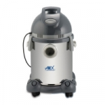 Máy hút bụi Anex AG-1099