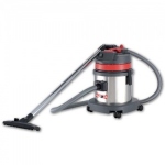 Máy hút bụi Seclean SC-15S