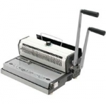 máy đóng tài liệu Silicon BM-CB200 giá rẻ nhất