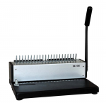 MÁY ĐÓNG SÁCH INNO 1500A , MÁY ĐÓNG SÁCH INNO 1500