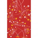 GẠCH MEN AMERICAN HOME