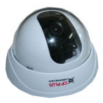 CAMERA / CP-RAC-DY42