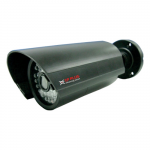 CAMERA / CP-SAC-TY42L3