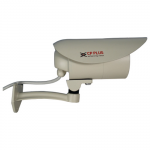 CAMERA / CP-CAC-TY42L2