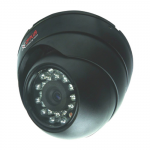 CAMERA / CP-RAC-DC50L2