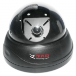 CAMERA / CP-RAC-DC50-B