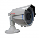 CAMERA / CP-QAC-B-60-Q