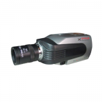 CAMERA / CP-QAC-BC60-B
