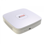 ĐẦU GHI HÌNH / CP-UAR-1600Q1-B