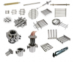 Nam châm, nam châm vĩnh cửu các loại liên hệ:0937813868