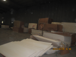 VAN EP CARB NHAP KHAU TRUNG QUOC PLYWOOD CARB P2 , VAN LANG DAN CANH