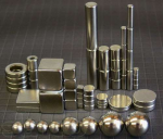 Nam châm vĩnh cửu các loại giá rẻ