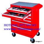Tủ đựng dụng cụ đồ nghề sửa chữa,xe đặt dụng cụ đồ nghề