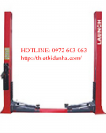 Chuyên cung cấp cầu nâng ô tô thủy lực các loại :cầu nâng 1 trụ,hai trụ,bốn trụ,cắt kéo