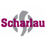 hoa chat phan tich scharlau