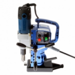 Máy Khoan Từ WOJ - 3200