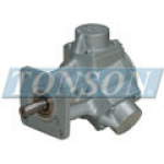 Motor khí nén dạng Piston M3