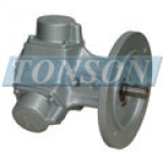 Motor khí nén dạng Piston M4