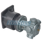 Motor khí nén dạng Piston M6