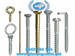 bulong,ốc vít, đinh tán chất lượng cao