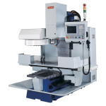 Sửa chữa/Bảo dưỡng/Nâng cấp máy phay đứng