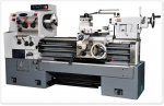 Sửa chữa/Bảo dưỡng/Nâng cấp máy tiện ba chấu/bốn chấu