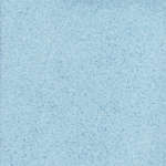 Simili trải sàn cao cấp của Hàn Quốc JY-5101