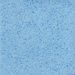 Simili trải sàn cao cấp của Hàn Quốc JY-5102