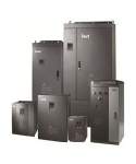 Biến tần CHF100A (0,75~3000kW), biến tần đa năng, thông dụng